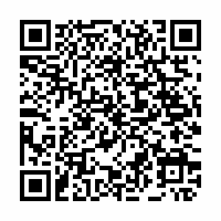 QR Code für Grafiken, Plastiken und Texte zum Alten Testament