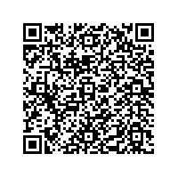 QR Code für Tödliches Neunerlei – kriminelle Geschichten und Musik zur Weihnachtszeit