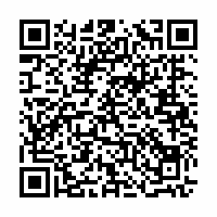 QR Code für Preisträgerkonzert