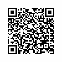 QR Code für Buchsommer