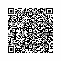 QR Code für ÖFFENTLICHE FÜHRUNG: Farbreise durch die Sammlung