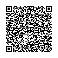 QR Code für Öffentliche Führung zum Internationalen Tag der Provenienzforschung: Zwickau und Gurlitt – wo alles begann