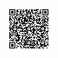 QR Code für AQUARELL-WORKSHOP mit Tina Gehlert