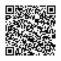QR Code für Apotheker und Musiker – ein Schumann-Enkel in Reinsdorf