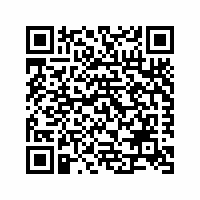 QR Code für HOLIDAY ON ICE