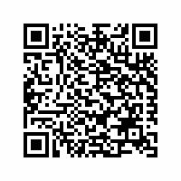QR Code für „Wunderkinder“ (2011)