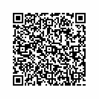 QR Code für Die Anfänge des evangelischen Gottesdienstes und Martin Luthers Deutsche Messe