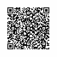 QR Code für ÖFFENTLICHE FÜHRUNG: 10 Jahre Max-Pechstein-Museum