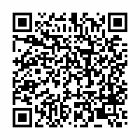 QR Code für Brettspielabend für Erwachsene