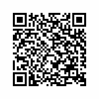 QR Code für Kammermusikabend