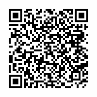 QR Code für Vom Aufbruch bis zum Ende