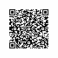 QR Code für 