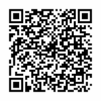 QR Code für Abschiedskonzert Wieland Pörner