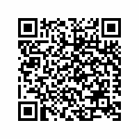 QR Code für Museumsnacht Zwickau