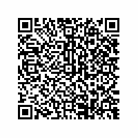 QR Code für ACHTUNG! Abgesagt: Advent der Gefühle - mit Francine Jordi, Hansy Vogt, Graziano, Michael Hirte