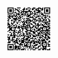 QR Code für Öffentliche Führung: Farbreise durch die Sammlung