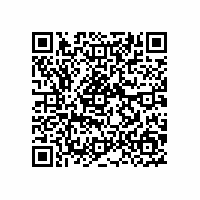 QR Code für FÜHRUNG: Zwischen den Welten
