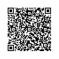 QR Code für FreiRAUM: Eda Aslan. Between Grey and Blue, Between Dust and Rock