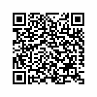 QR Code für Einwohnerversammlung auf Rädern