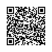 QR Code für Schumann und die Dichter