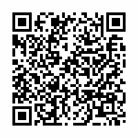 QR Code für Fachbereichskonzert der Streicher