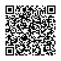 QR Code für Gemeinsame Musizierstunde