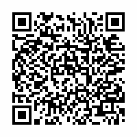 QR Code für Westsächsische Hochschule Zwickau, Campus Scheffelstraße