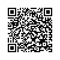 QR Code für Babykonzert
