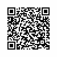 QR Code für Westsächsische Hochschule Zwickau (WHZ)