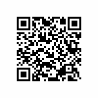QR Code für Haus der Sparkasse Zwickau