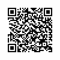 QR Code für KUNSTSAMMLUNGEN ZWICKAU Max-Pechstein-Museum