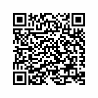 QR Code für Westsächische Hochschule Zwickau | FerienUni