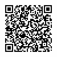QR Code für Konzert am Nachmittag