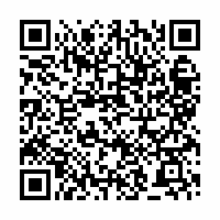 QR Code für Vom Aufbruch bis zum Ende