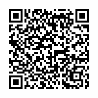 QR Code für Oberstufenkonzert Gitarre