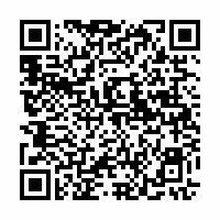 QR Code für Drums In Time - Workshop