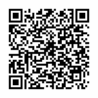 QR Code für Jugend musiziert Regionalwettbewerb