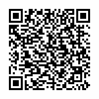 QR Code für Studiokonzert des Jugendsinfonieorchesters