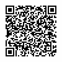 QR Code für KUNSTSAMMLUNGEN ZWICKAU Max-Pechstein-Museum im ZwischenRAUM