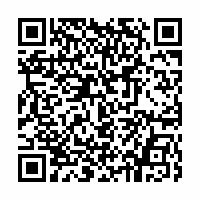QR Code für Konzert Delta Guitar Quartett
