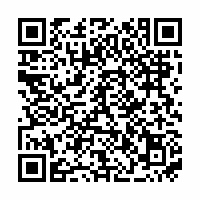 QR Code für E-Book-Reader-Sprechstunde