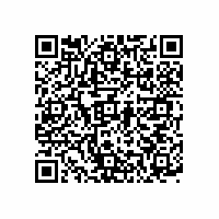 QR Code für After Work: Farbschicht