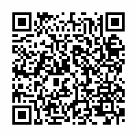 QR Code für Ben Zucker - Kämpferherz Arenatour 2026