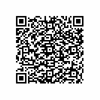 QR Code für EUdaimonía - Ein utopisches Versprechen von Glückseligkeit von Tamó Gvenetadze
