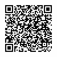 QR Code für Zwickauer Mobilitätstage