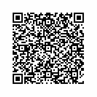 QR Code für 