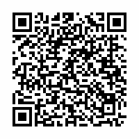 QR Code für Preisträgerkonzert