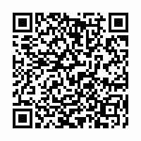 QR Code für Preisträgerkonzert