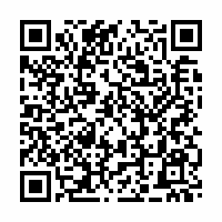 QR Code für Landeswettbewerb Jugend musiziert