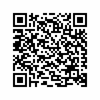 QR Code für Volkshochschule Zwickau